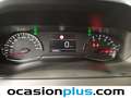 Peugeot 208 1.2 Puretech S&S Active 75 Rouge - thumbnail 23