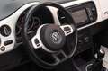 Volkswagen Beetle Cabriolet Design~1.Hand~SZH~Tempomat Weiß - thumbnail 18