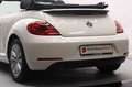Volkswagen Beetle Cabriolet Design~1.Hand~SZH~Tempomat Weiß - thumbnail 11