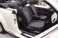 Volkswagen Beetle Cabriolet Design~1.Hand~SZH~Tempomat Weiß - thumbnail 20