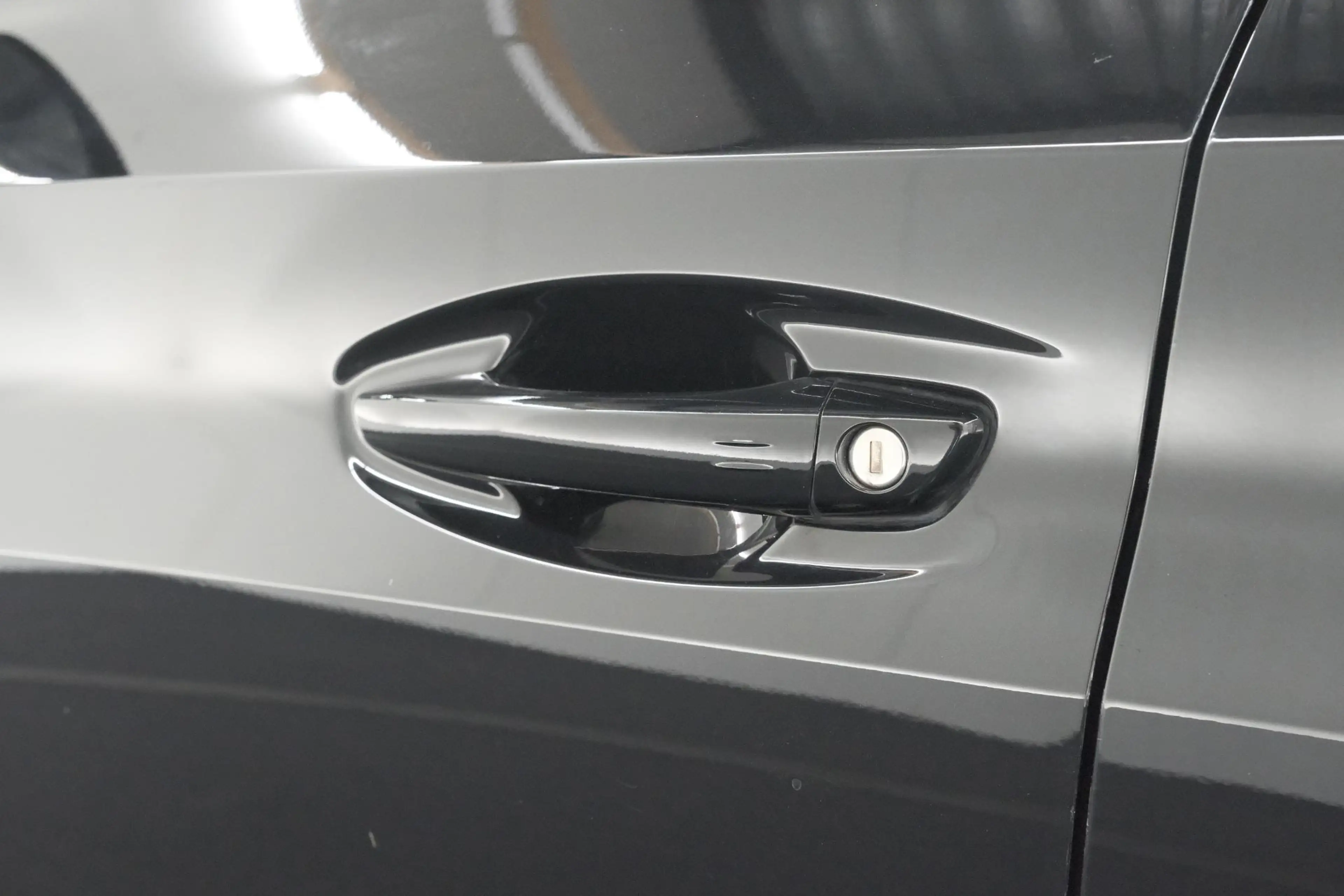 Peugeot e-208 EV Allure 50 kWh | 98,9% SOH | 11 KW Lader | Navig — photo 12