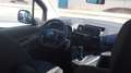 Citroen Berlingo BlueHDi S&S Talla M Live Pack 100 Negro - thumbnail 8