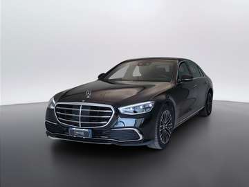 400 d Premium Plus 4matic auto