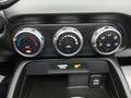 Fiat 124 Spider Lusso Rouge - thumbnail 15
