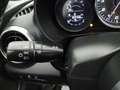 Fiat 124 Spider Lusso Rouge - thumbnail 20