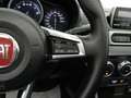 Fiat 124 Spider Lusso Rouge - thumbnail 18