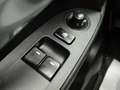 Fiat 124 Spider Lusso Rouge - thumbnail 21