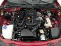 Fiat 124 Spider Lusso Rouge - thumbnail 26