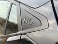 Hyundai i10 1.0 66pk Comfort Smart | LED | Airco | Carplay | C Noir - thumbnail 28
