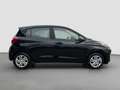 Hyundai i10 1.0 66pk Comfort Smart | LED | Airco | Carplay | C Noir - thumbnail 4