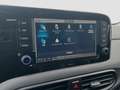 Hyundai i10 1.0 66pk Comfort Smart | LED | Airco | Carplay | C Noir - thumbnail 24