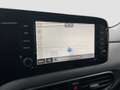 Hyundai i10 1.0 66pk Comfort Smart | LED | Airco | Carplay | C Noir - thumbnail 22