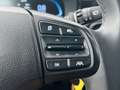 Hyundai i10 1.0 66pk Comfort Smart | LED | Airco | Carplay | C Noir - thumbnail 20