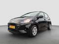 Hyundai i10 1.0 66pk Comfort Smart | LED | Airco | Carplay | C Noir - thumbnail 1