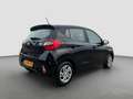 Hyundai i10 1.0 66pk Comfort Smart | LED | Airco | Carplay | C Noir - thumbnail 6