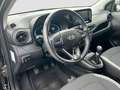 Hyundai i10 1.0 66pk Comfort Smart | LED | Airco | Carplay | C Noir - thumbnail 15