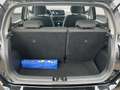 Hyundai i10 1.0 66pk Comfort Smart | LED | Airco | Carplay | C Noir - thumbnail 11