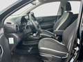 Hyundai i10 1.0 66pk Comfort Smart | LED | Airco | Carplay | C Noir - thumbnail 13