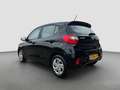 Hyundai i10 1.0 66pk Comfort Smart | LED | Airco | Carplay | C Noir - thumbnail 5