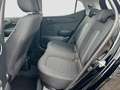 Hyundai i10 1.0 66pk Comfort Smart | LED | Airco | Carplay | C Noir - thumbnail 12