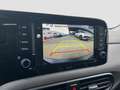 Hyundai i10 1.0 66pk Comfort Smart | LED | Airco | Carplay | C Noir - thumbnail 23