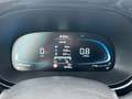 Hyundai i10 1.0 66pk Comfort Smart | LED | Airco | Carplay | C Noir - thumbnail 19