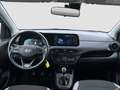 Hyundai i10 1.0 66pk Comfort Smart | LED | Airco | Carplay | C Noir - thumbnail 14