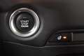 Mazda CX-5 2.5 194pk AWD Automaat Luxury Trekhaak Schwarz - thumbnail 24
