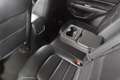 Mazda CX-5 2.5 194pk AWD Automaat Luxury Trekhaak Schwarz - thumbnail 40