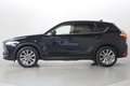 Mazda CX-5 2.5 194pk AWD Automaat Luxury Trekhaak Schwarz - thumbnail 16