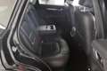 Mazda CX-5 2.5 194pk AWD Automaat Luxury Trekhaak Schwarz - thumbnail 38