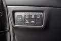 Mazda CX-5 2.5 194pk AWD Automaat Luxury Trekhaak Schwarz - thumbnail 20