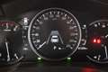 Mazda CX-5 2.5 194pk AWD Automaat Luxury Trekhaak Schwarz - thumbnail 3