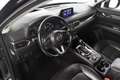 Mazda CX-5 2.5 194pk AWD Automaat Luxury Trekhaak Schwarz - thumbnail 17