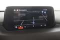 Mazda CX-5 2.5 194pk AWD Automaat Luxury Trekhaak Schwarz - thumbnail 33