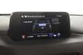 Mazda CX-5 2.5 194pk AWD Automaat Luxury Trekhaak Schwarz - thumbnail 29