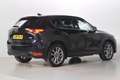 Mazda CX-5 2.5 194pk AWD Automaat Luxury Trekhaak Schwarz - thumbnail 2