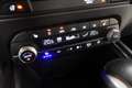 Mazda CX-5 2.5 194pk AWD Automaat Luxury Trekhaak Schwarz - thumbnail 35