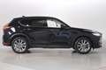 Mazda CX-5 2.5 194pk AWD Automaat Luxury Trekhaak Schwarz - thumbnail 15