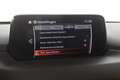 Mazda CX-5 2.5 194pk AWD Automaat Luxury Trekhaak Schwarz - thumbnail 32