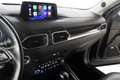 Mazda CX-5 2.5 194pk AWD Automaat Luxury Trekhaak Schwarz - thumbnail 26