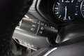 Mazda CX-5 2.5 194pk AWD Automaat Luxury Trekhaak Schwarz - thumbnail 21
