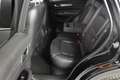 Mazda CX-5 2.5 194pk AWD Automaat Luxury Trekhaak Schwarz - thumbnail 41