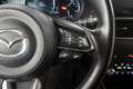 Mazda CX-5 2.5 194pk AWD Automaat Luxury Trekhaak Schwarz - thumbnail 23