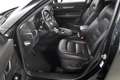 Mazda CX-5 2.5 194pk AWD Automaat Luxury Trekhaak Schwarz - thumbnail 7
