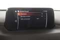 Mazda CX-5 2.5 194pk AWD Automaat Luxury Trekhaak Schwarz - thumbnail 28