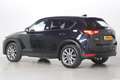 Mazda CX-5 2.5 194pk AWD Automaat Luxury Trekhaak Schwarz - thumbnail 50