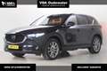 Mazda CX-5 2.5 194pk AWD Automaat Luxury Trekhaak Schwarz - thumbnail 1