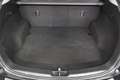 Mazda CX-5 2.5 194pk AWD Automaat Luxury Trekhaak Schwarz - thumbnail 42