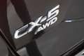 Mazda CX-5 2.5 194pk AWD Automaat Luxury Trekhaak Schwarz - thumbnail 10